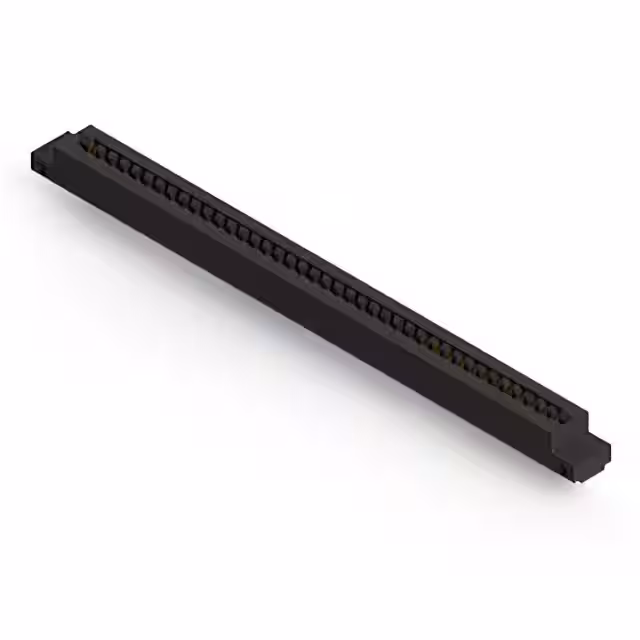 857-040-541-112 EDAC Inc.  Edgeboard Connectors